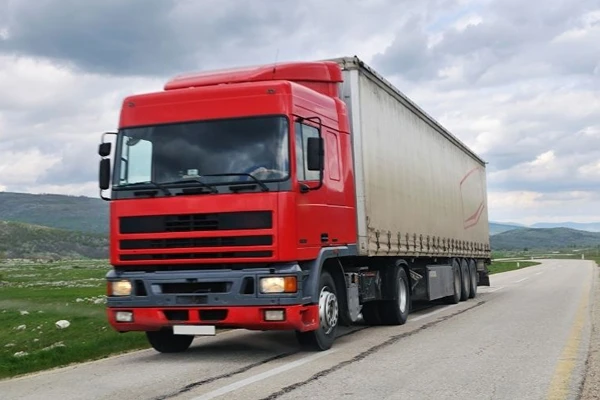 Ankara Doğanyurt, Ambar