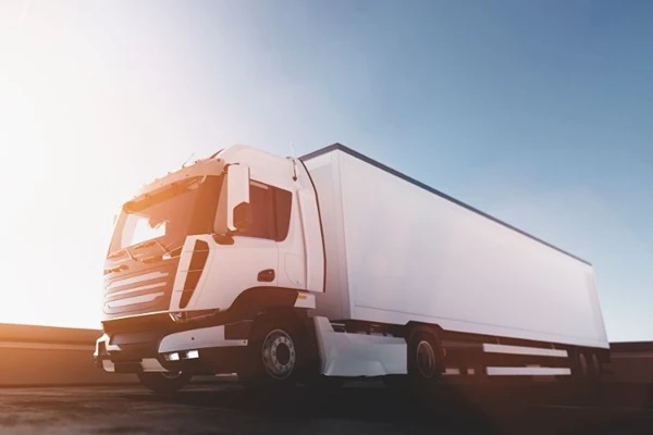 Ankara Doğanyurt, Nakliye Firması