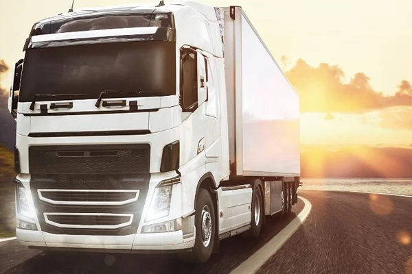 Ankara Doğanyurt, Ofis Taşımacılığı