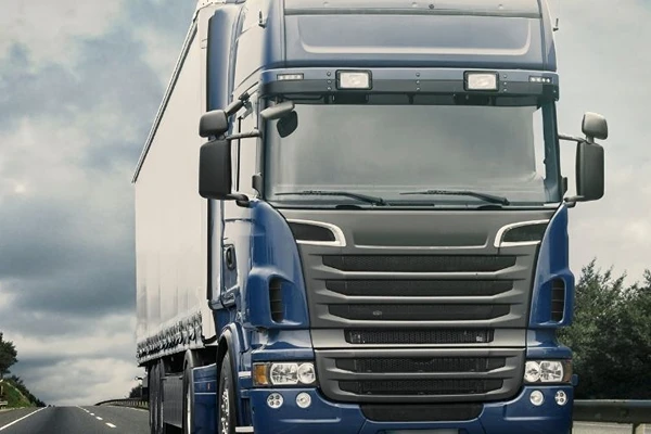 Ankara Doğanyurt, Nakliyat Ambarları