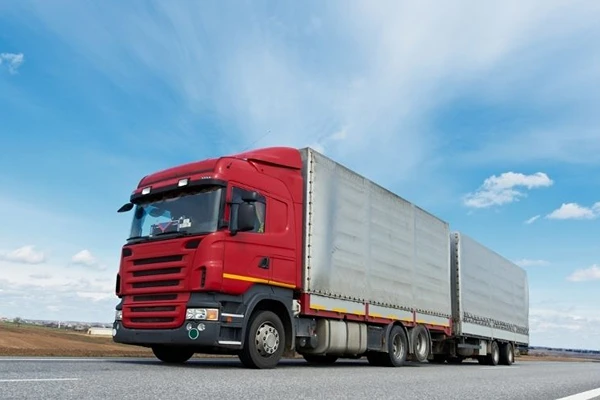 Ankara Doğanyurt, Şehirlerarası Taşımacılık