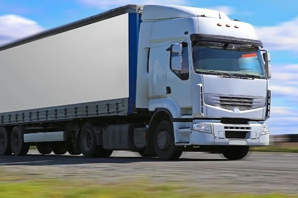 Ankara Doğanyurt, Nakliyat